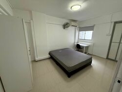 Blk 152 Serangoon North Avenue 1 (Serangoon), HDB 4 Rooms #548409561